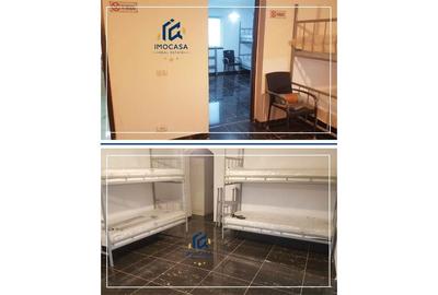 Casă cu Teren 567 Mp în Vladimirescu - 4