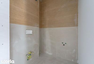 Apartament cu 3 camere în Bartolomeu - 14