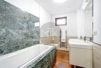 Kiseleff | Ap. 3 camere | 1Loc de Parcare - 1