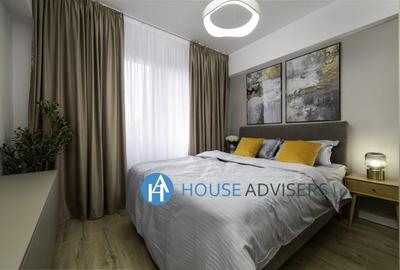 Vanzare apartament 2 camere Cismigiu - 8