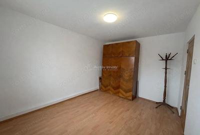 Apartament 2 camere in Aiud, ideal pentru locuit sau investitie - 7