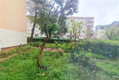 Decomandat si renovat complet, Cartier Astra, Brasov - 4