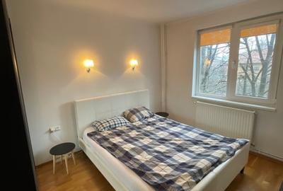 Apartament de 3 camere | 3 Min Metrou Gorjului - 6