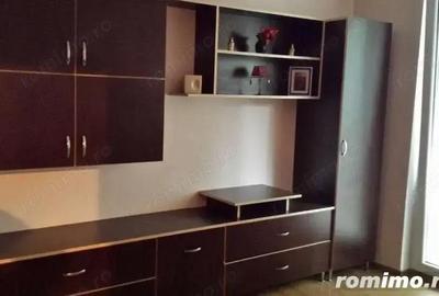 Apartament cu 2 camere decomandat în Dorobanților - 2