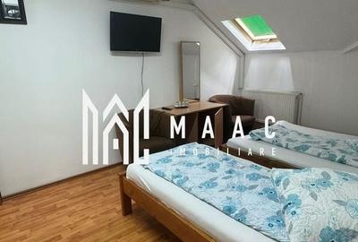 Pensiune la cheie | 229mpu/ nivel | 7 minute de centru sibiului - 18