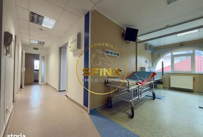 Casă cu 4 camere cu Teren 350 Mp în Banu Manta - 3