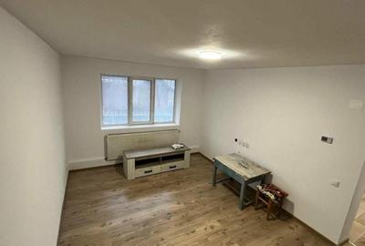 Apartament cu 2 camere semidecomandat în Exterior Nord - 9