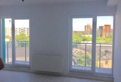 Apatament Hercesa 2 camere Apatament Hercesa 2 camere - 2