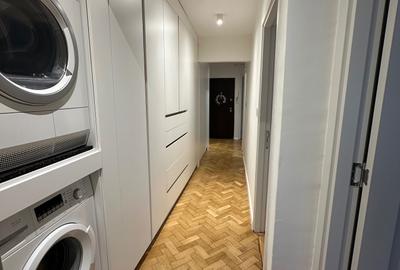 Apartament cu 3 camere decomandat în Aradului - 8
