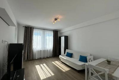 Inchiriez Apartament 3 camere - 5