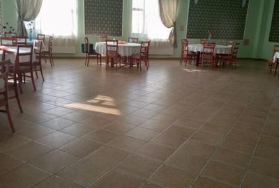 Spațiu comercial, în Spătaru - 2