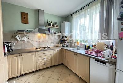 Casă cu 5 camere cu Teren 500 Mp în Șura Mică - 4