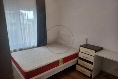 Apartament spa?ios cu 4 camere + living, in bloc nou Calea Moldovei - 2