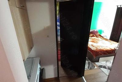 Apartament 2 camere - 4