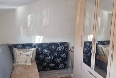 Casă cu 3 camere cu Teren 250 Mp în Nojorid - 4