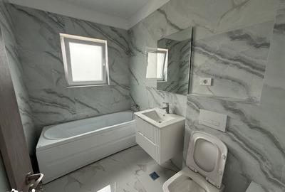 Garsonieră în Central - 3