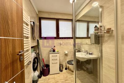 Casă cu 6 camere decomandat cu Canalizare în Terezian - 17