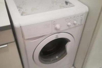 Garsoniera zona cetate - 2