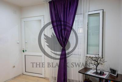 Casa cu 5 camere de vanzare | Zona Ultracentral, Baicoi |... - 12