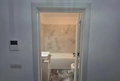 Garsonieră decomandată în Nicolina - 5