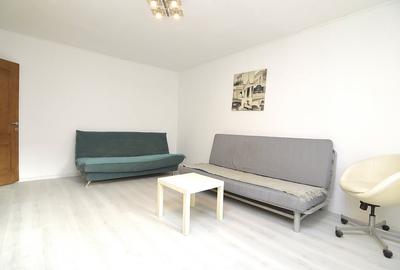 VANZARE APARTAMENT 3 CAMERE UNIRII – ZEPTER - 6