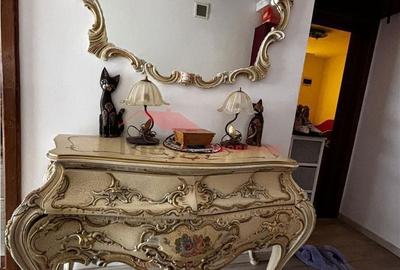 Casă cu 4 camere în Sud - 2
