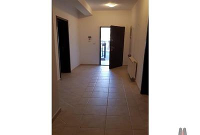 Vila duplex Jolie Ville - str Alexandru cel Bun / COMISION 0 - 15