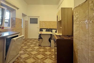 Apartament La Casa - 19