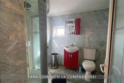 GORANU - CASA CU DESCHIDERE LA DN7 - 11