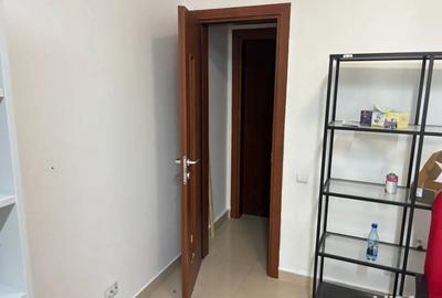 Spatiu Comercial de inchiriat in Urban Rezidence - 2