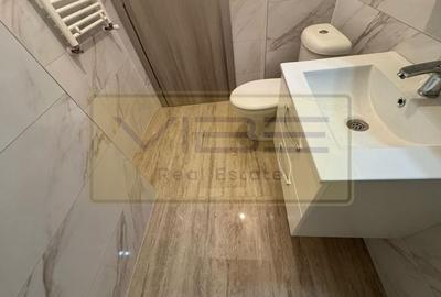 Apartament NOU 1 camera+parcare Bucium Mega Image - 15