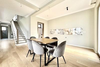 Casă premium în Dumbrăvița – pregătită pentru mutare imediată - 5