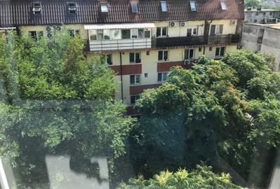 Garsonieră decomandată în Vitan - 5