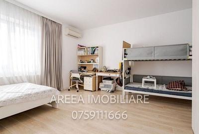 Apartament luxos,luminos,foarte spatios in Erou Iancu Nicolae-Oferta atractiva - 15