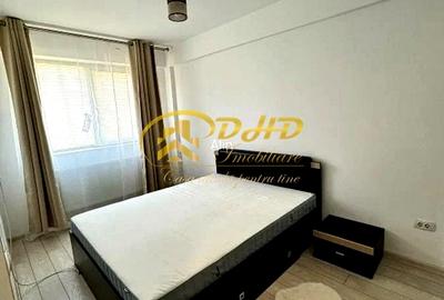 Apartament Galata - 2