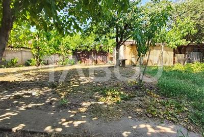 Casa de vanzare in Sebes zona semicentrala - 12