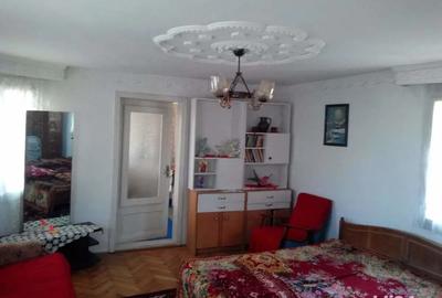 Casă în Vânători-Neamț - 4