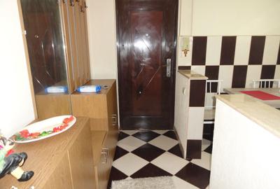 Apartament cu 2 camere în Micălaca - 19