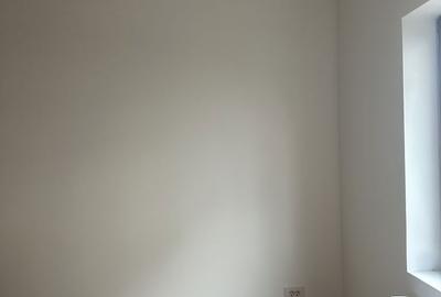 Casă cu 3 camere în Central - 7