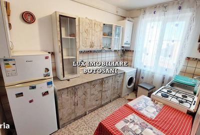 Apartament cu 2 camere decomandat în Central - 5