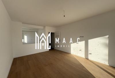 Apartament 2 camere I Oferta I Bucătărie separata I Parcare - 1