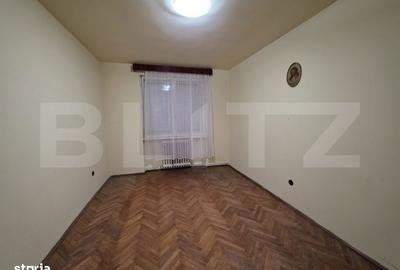 Apartament cu 3 camere în Solidarității - 4