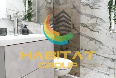 Apartament 2 Camere de Vanzare, Metrou Iancului - 11