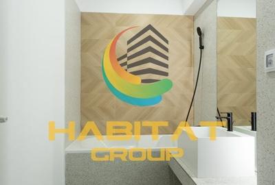 Garsonieră decomandată în Vest - 4