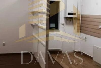 Spatiu comercial 74 mp de inchiriat | 3 camere |  Parcare | Calea Turzii | Spatiu comercial 74 mp de inchiriat | 3 camere |  Parcare | Calea Turzii | - 5