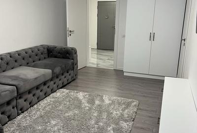 Apartament cu 3 camere în Gorjului - 1