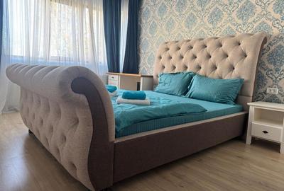 3 camere -  Zona Peninsulară – Cazino Constanța - 9