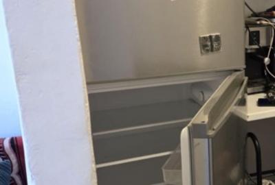 Garsoniera - Uzina 2 - 2