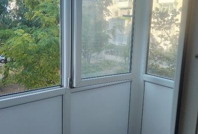 Închiriez Tomis Nord Campus Ciresica Sat Vacanta - 9
