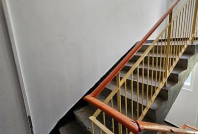 Garsonieră decomandată în Baicului - 6